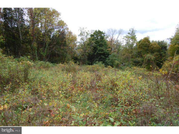 NONE AVAILABLE - Land