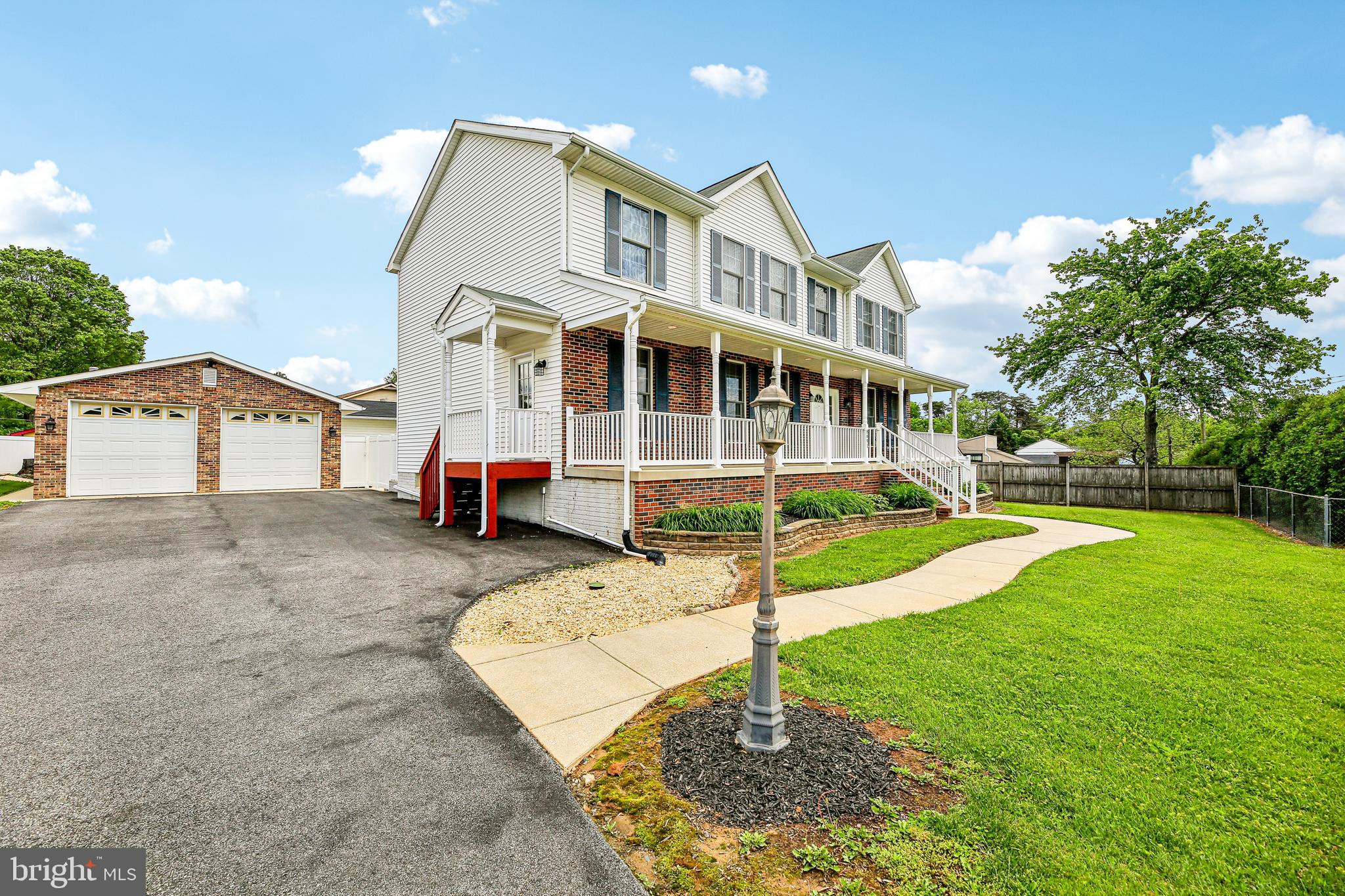 8691 PINE TREE ROAD