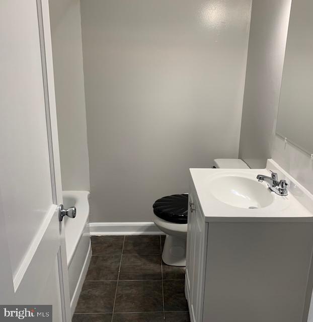 EASTWOOD - Residential Lease