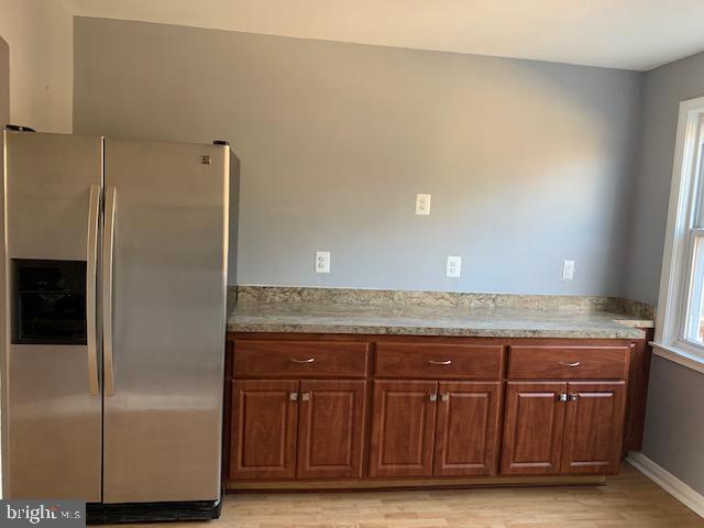 EASTWOOD - Residential Lease