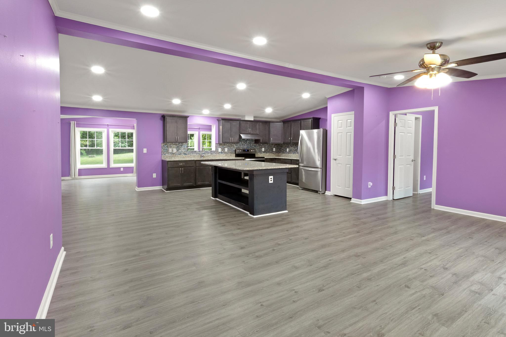 719 HOPEWELL DRIVE