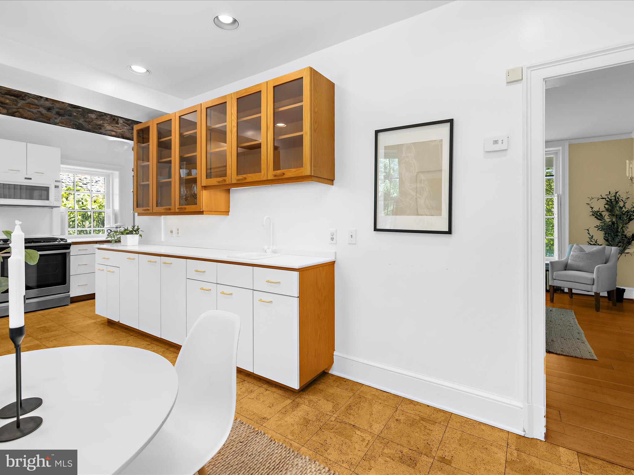 GREATER HOMELAND HISTORIC DISTRICT - Residential