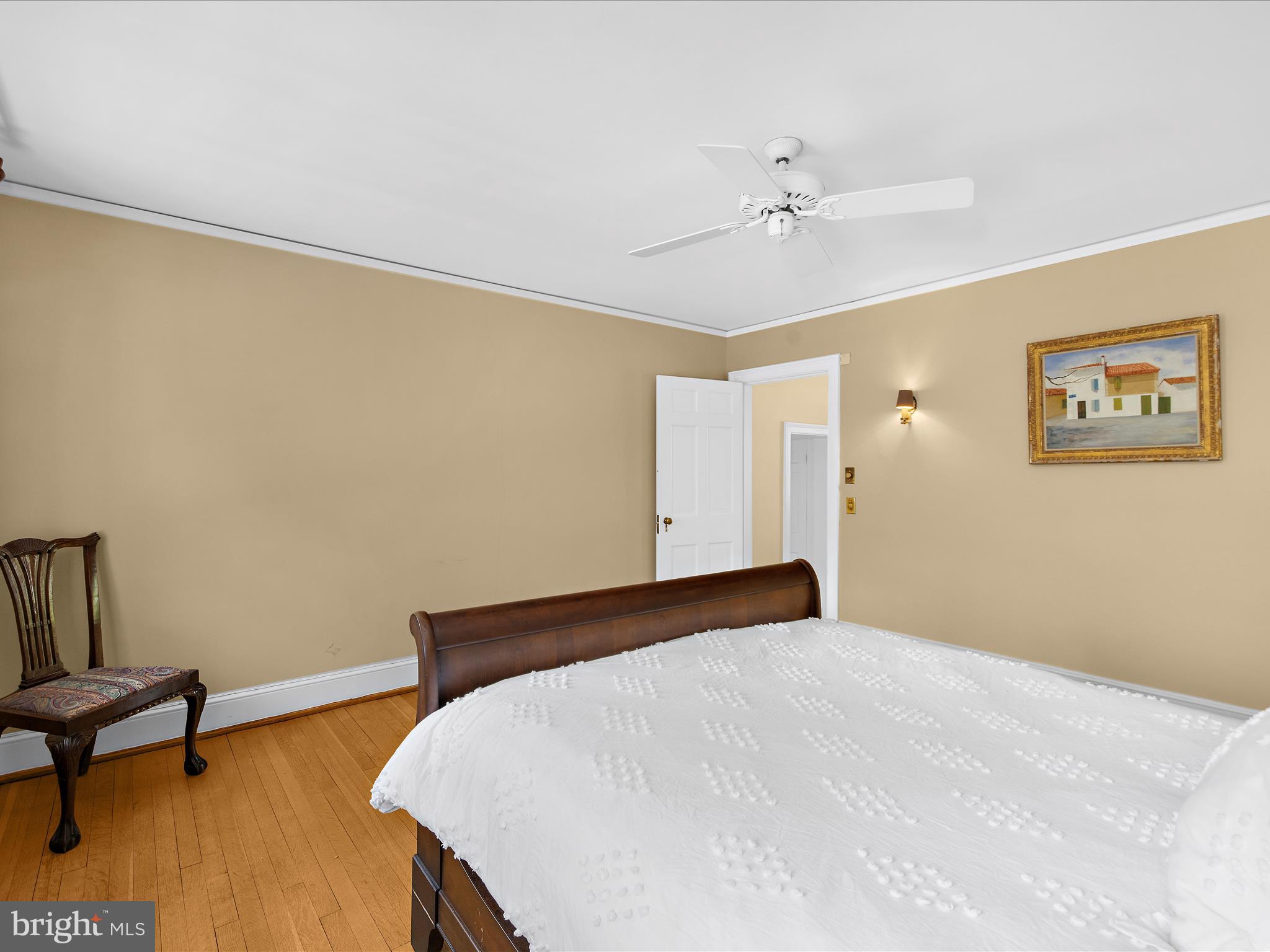 GREATER HOMELAND HISTORIC DISTRICT - Residential