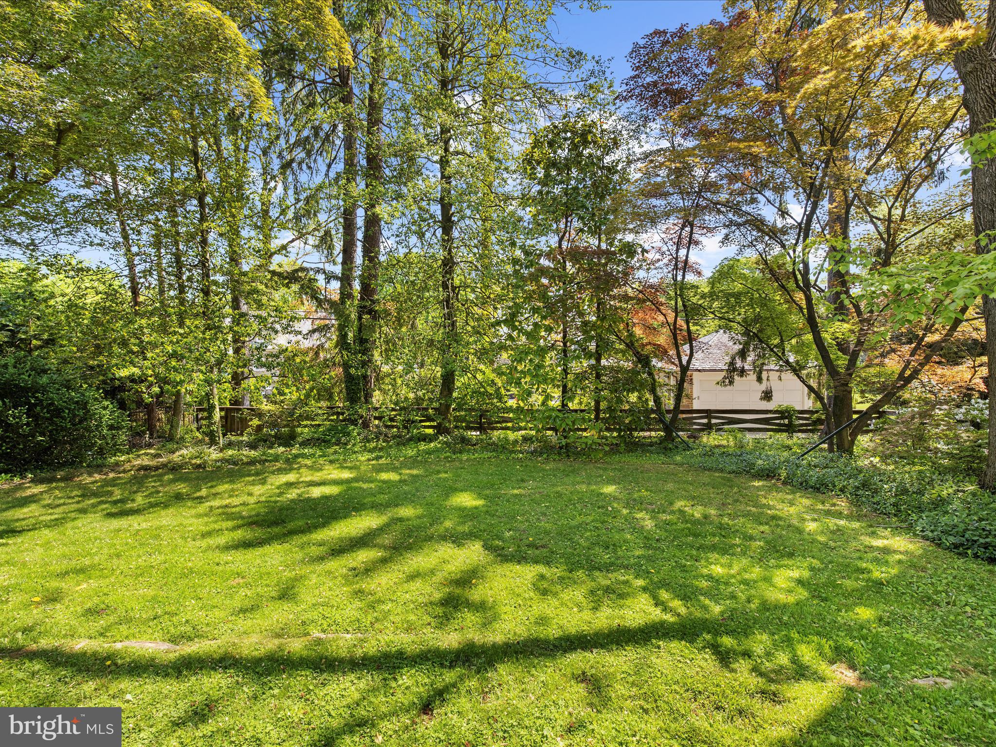 GREATER HOMELAND HISTORIC DISTRICT - Residential