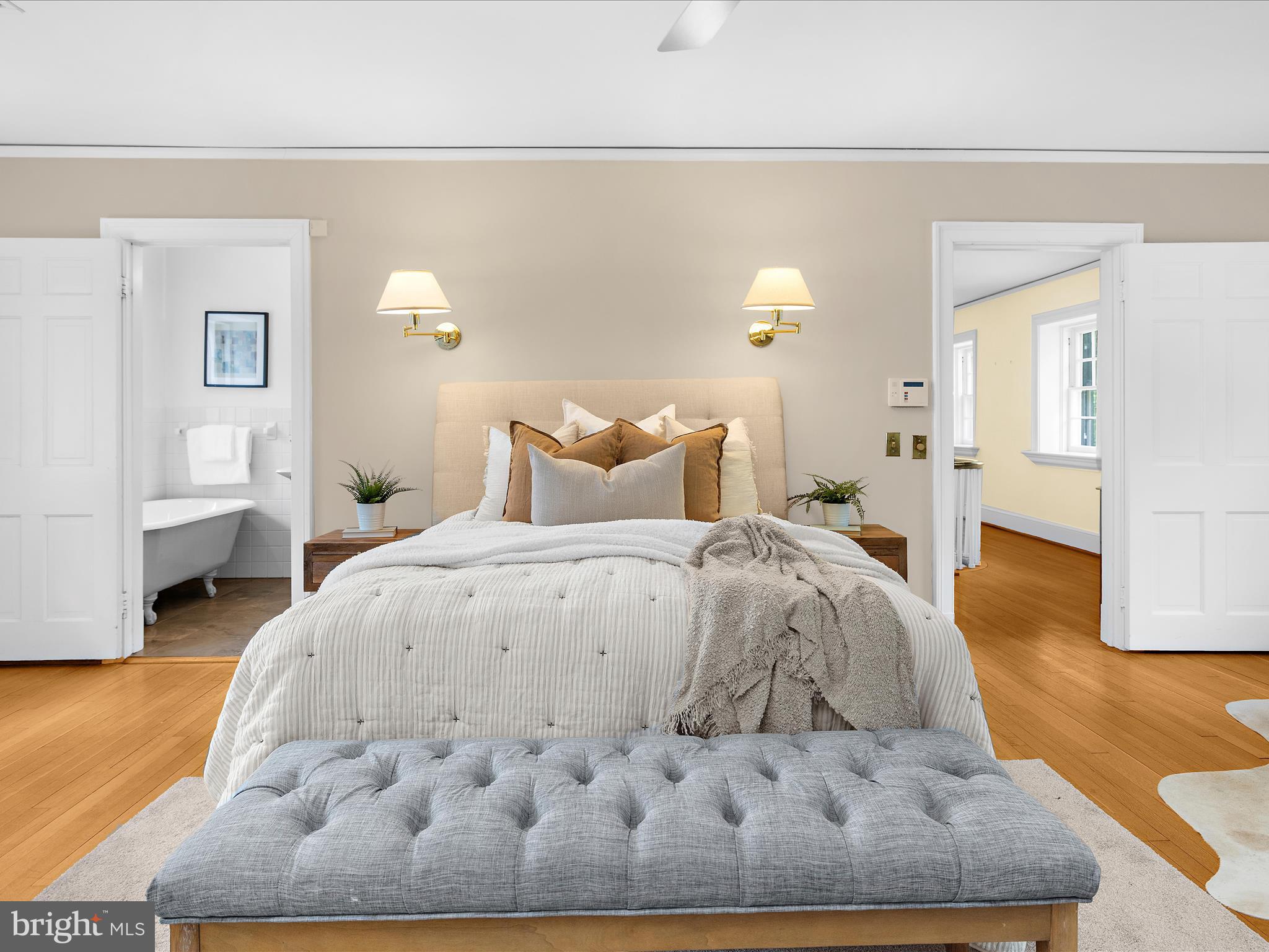 GREATER HOMELAND HISTORIC DISTRICT - Residential