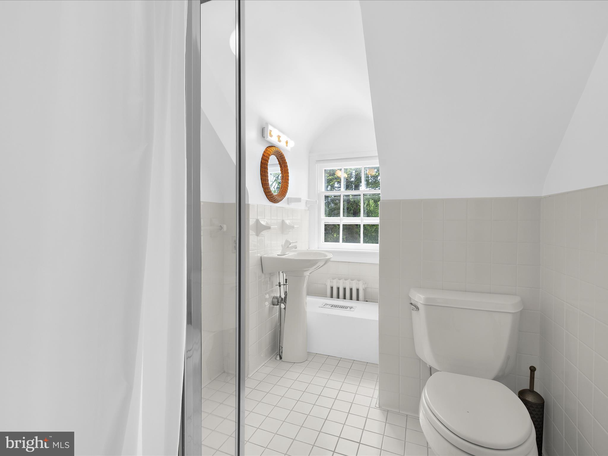 GREATER HOMELAND HISTORIC DISTRICT - Residential