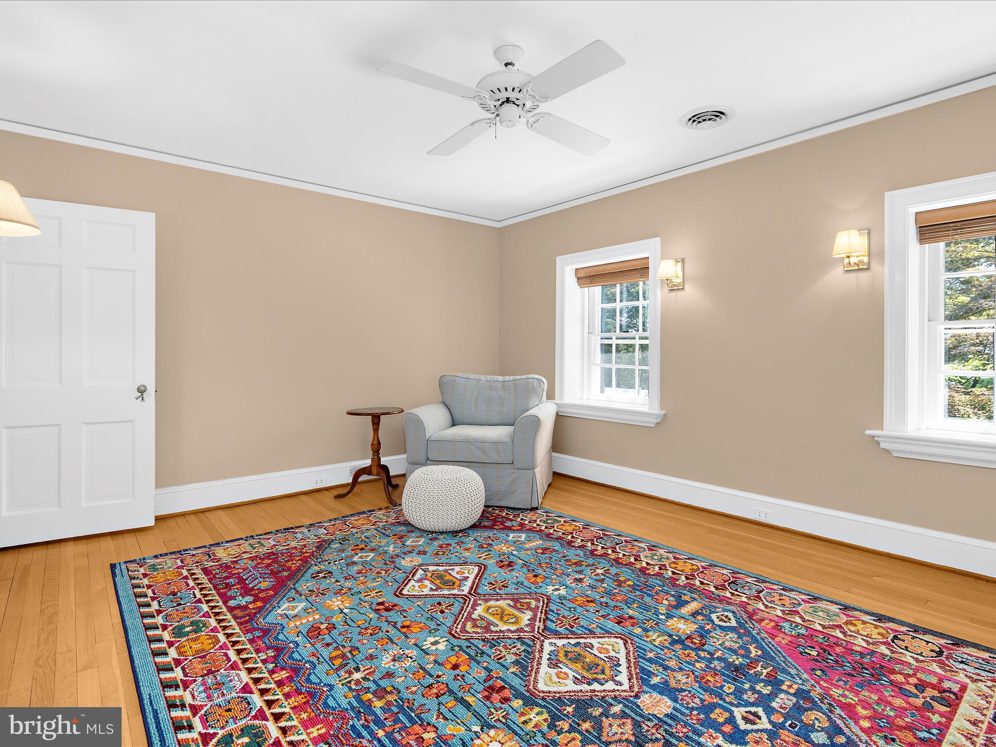 GREATER HOMELAND HISTORIC DISTRICT - Residential