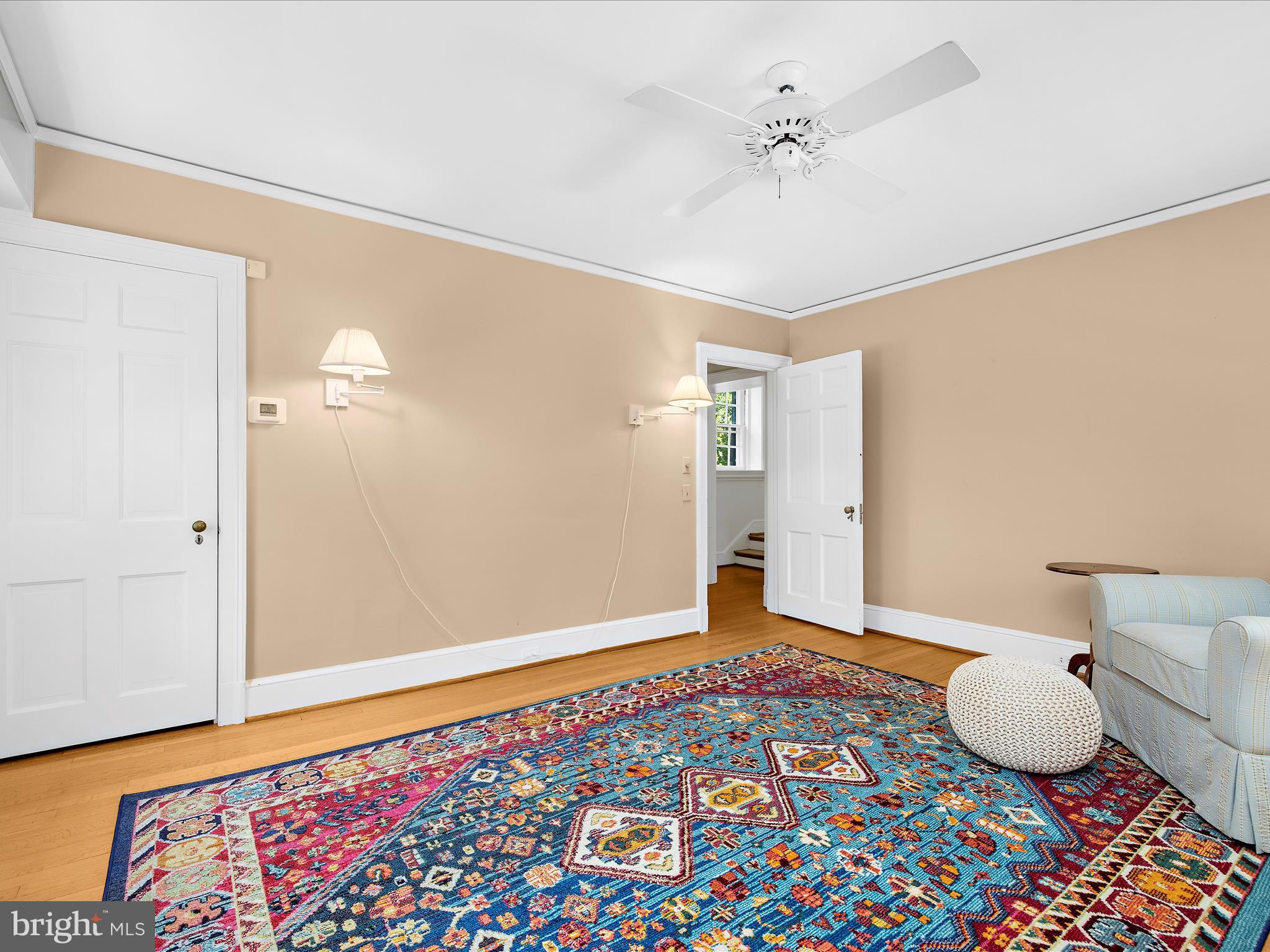 GREATER HOMELAND HISTORIC DISTRICT - Residential