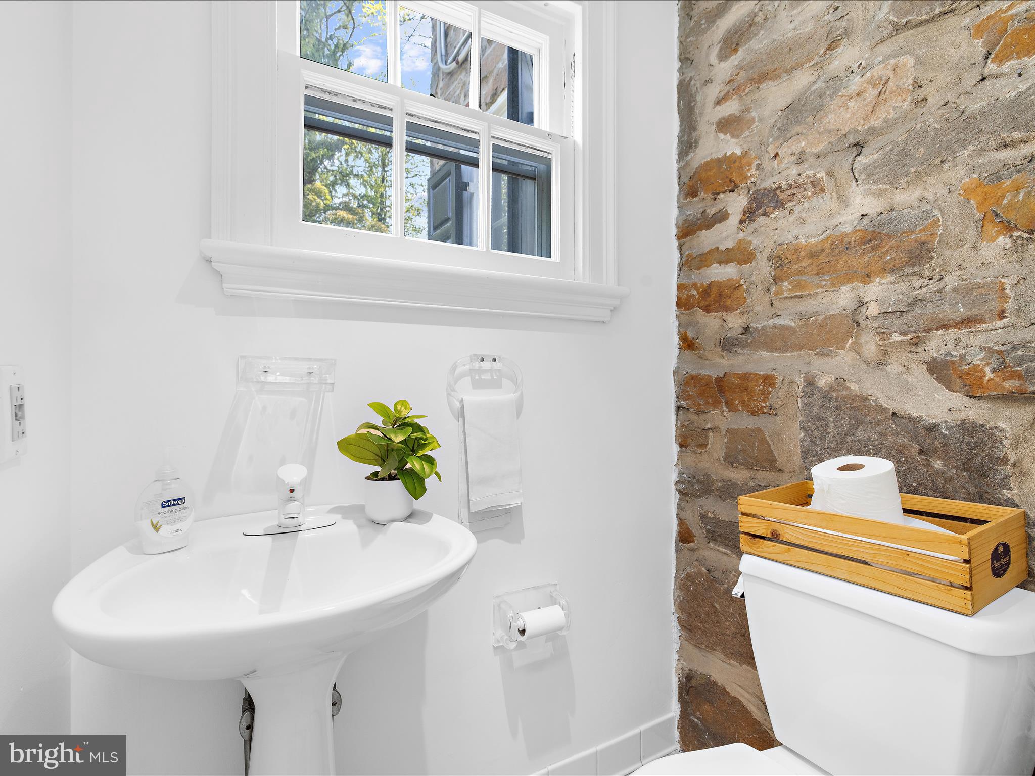 GREATER HOMELAND HISTORIC DISTRICT - Residential