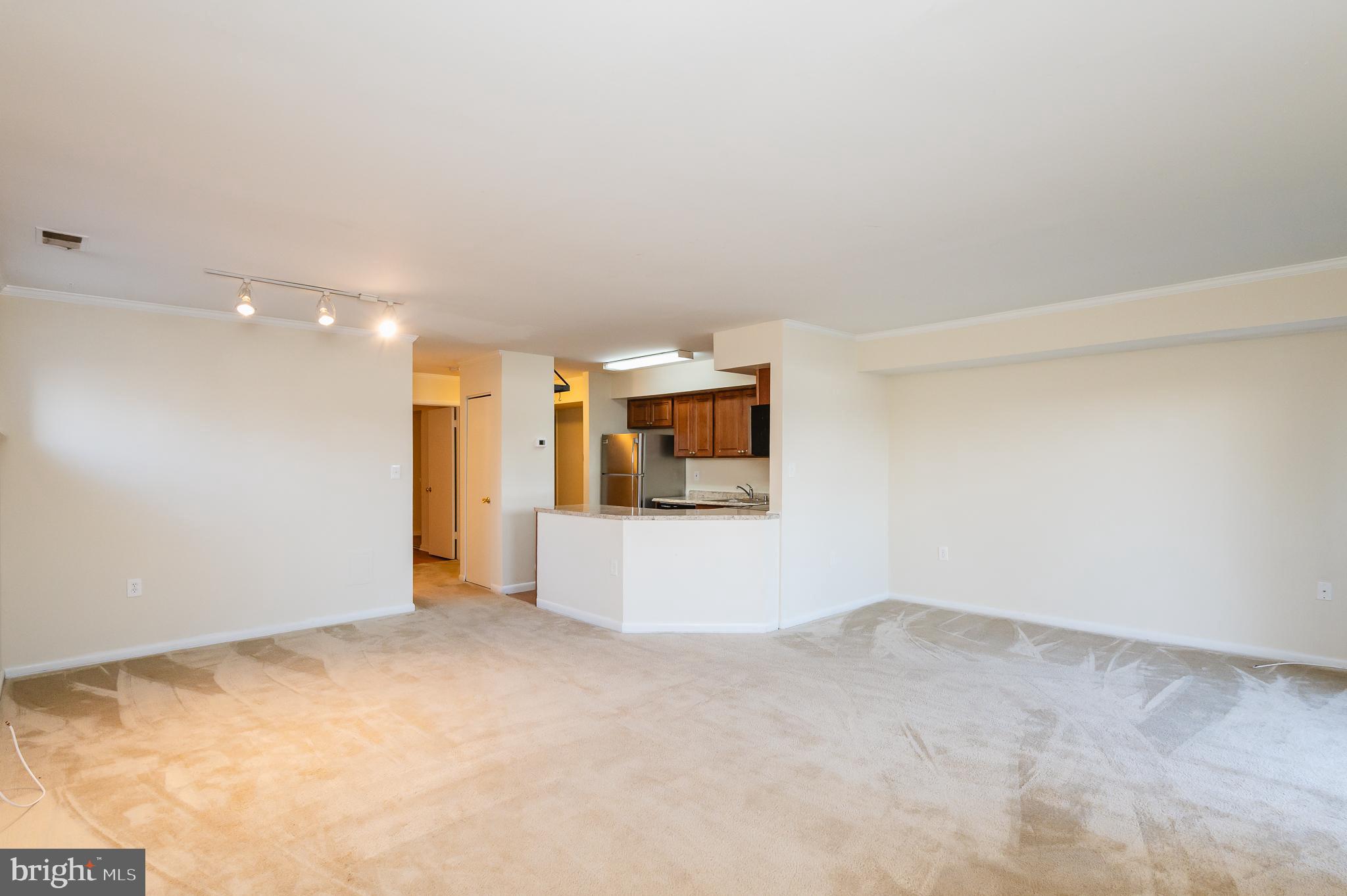 LODGE AT MCDONGH - Residential Lease