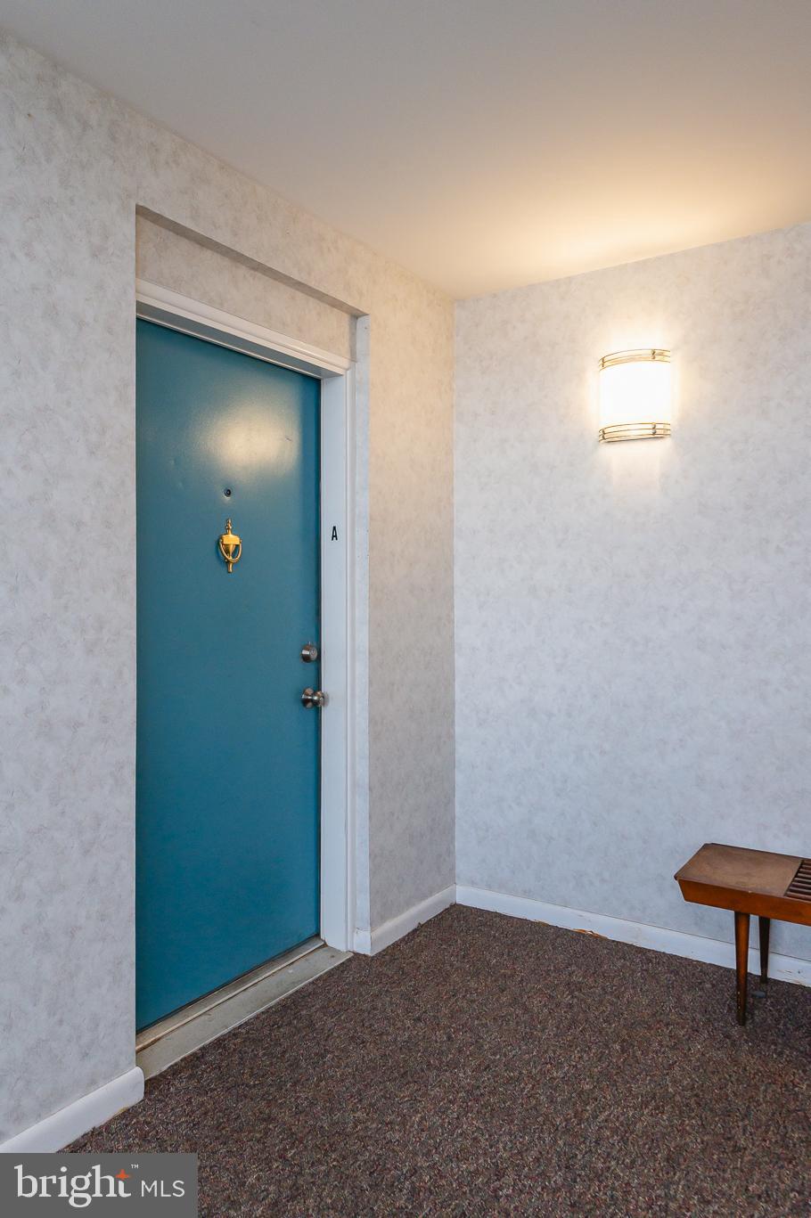 LODGE AT MCDONGH - Residential Lease