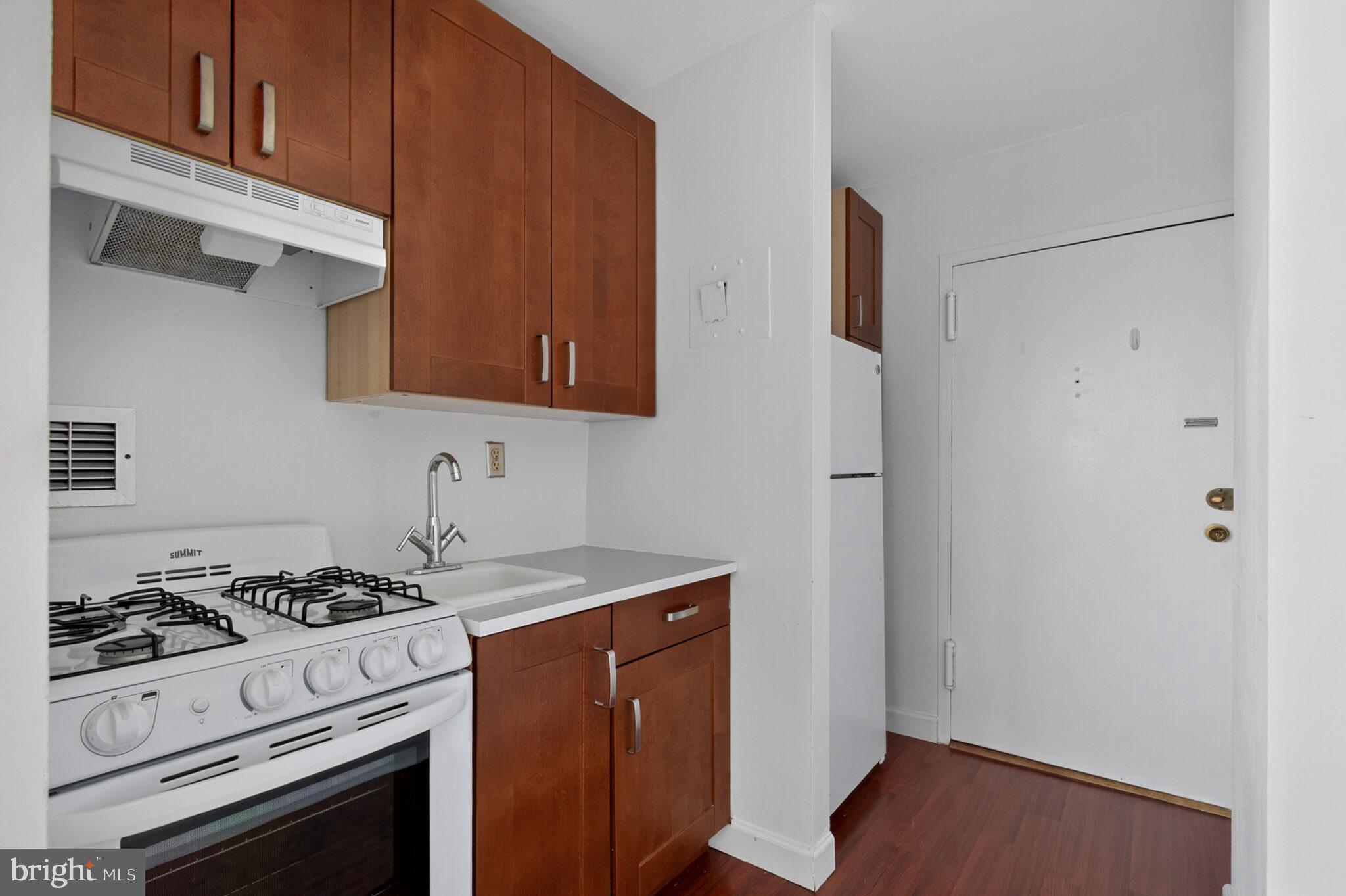 RIVER PLACE - Residential