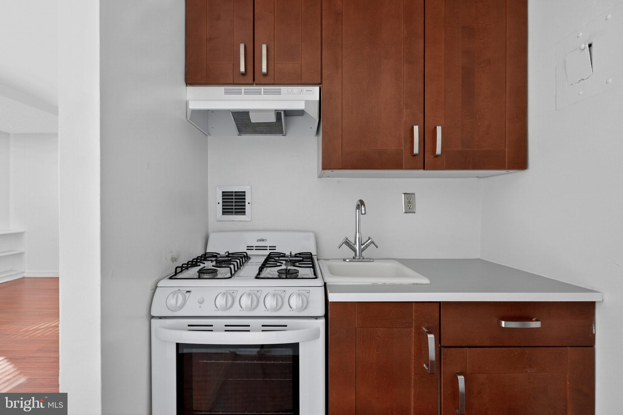 RIVER PLACE - Residential