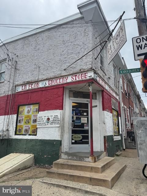 1100 2ND WILMINGTON DE 19805