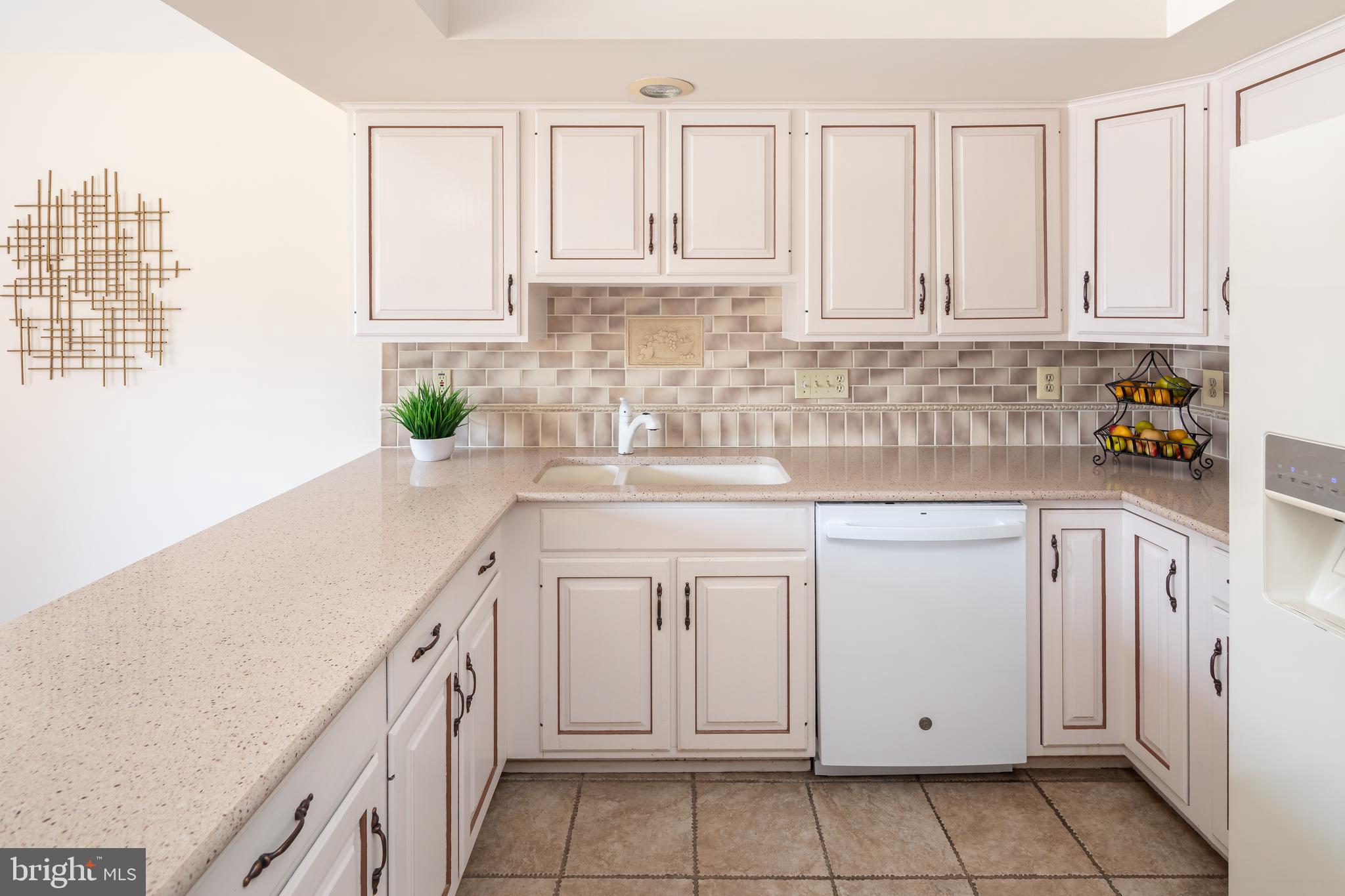 HERSHEYS MILL - Residential