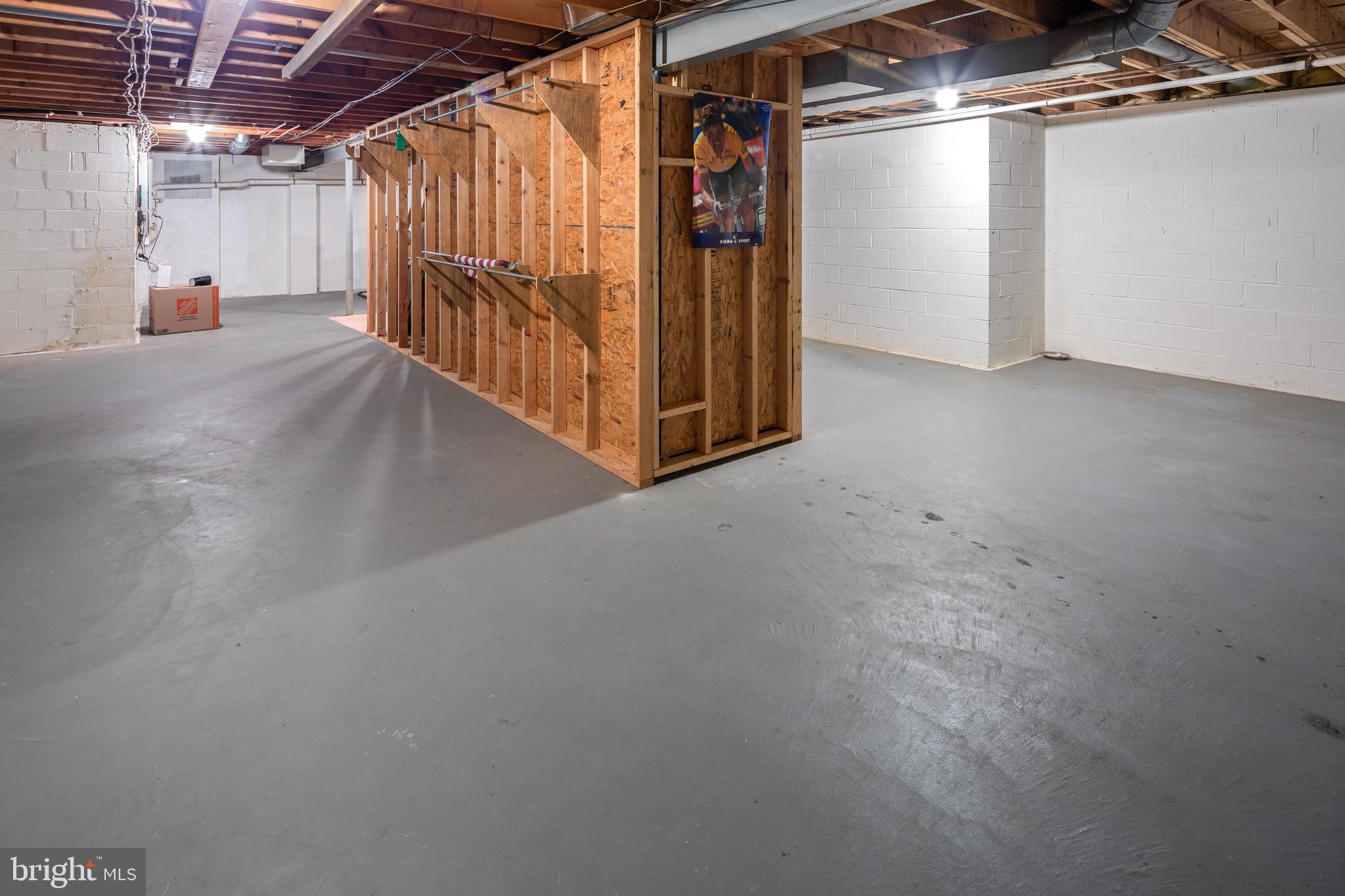 HERSHEYS MILL - Residential