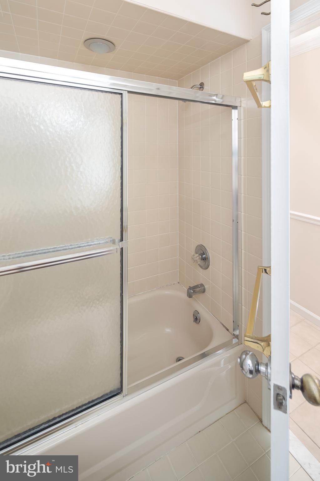 HERSHEYS MILL - Residential