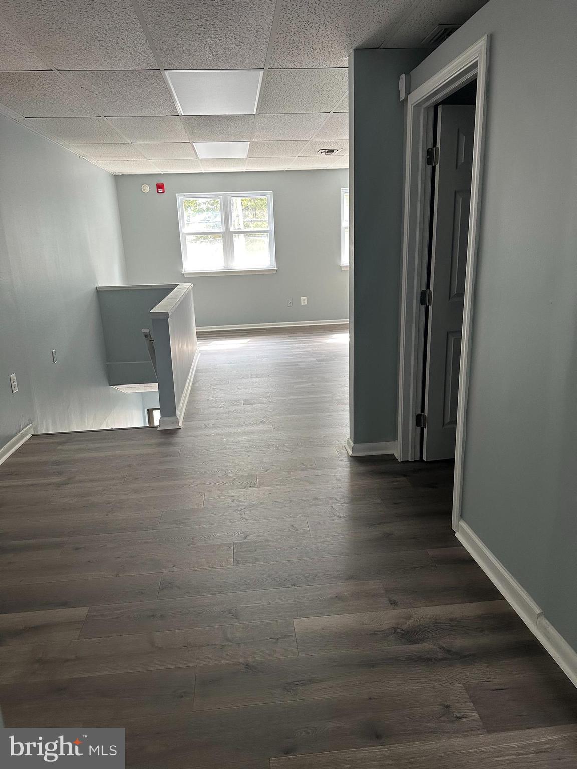 FRANKFORD - Commercial Lease