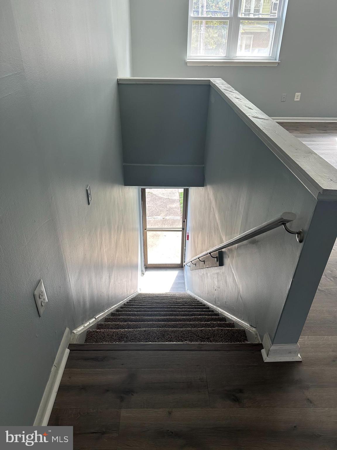 FRANKFORD - Commercial Lease