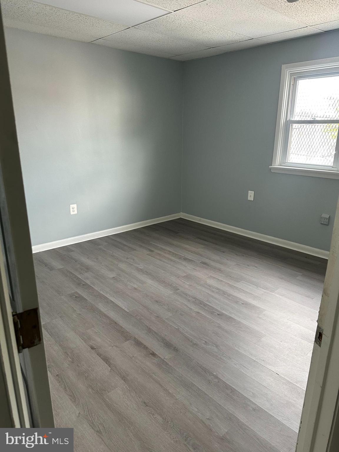 FRANKFORD - Commercial Lease