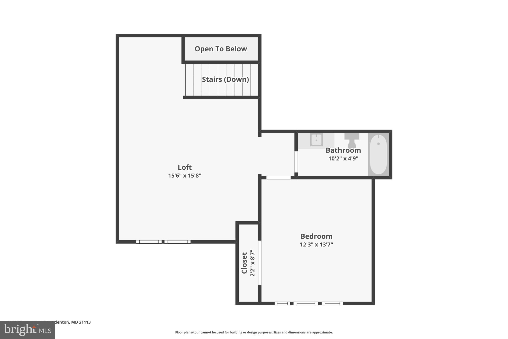 TWO RIVERS - Residential
