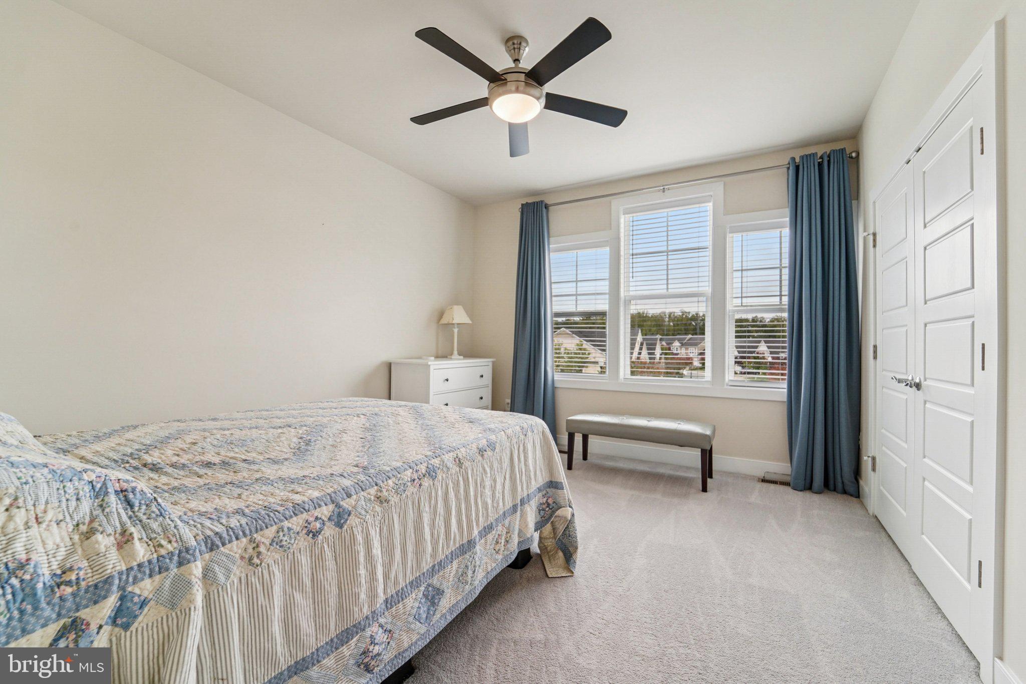 TWO RIVERS - Residential