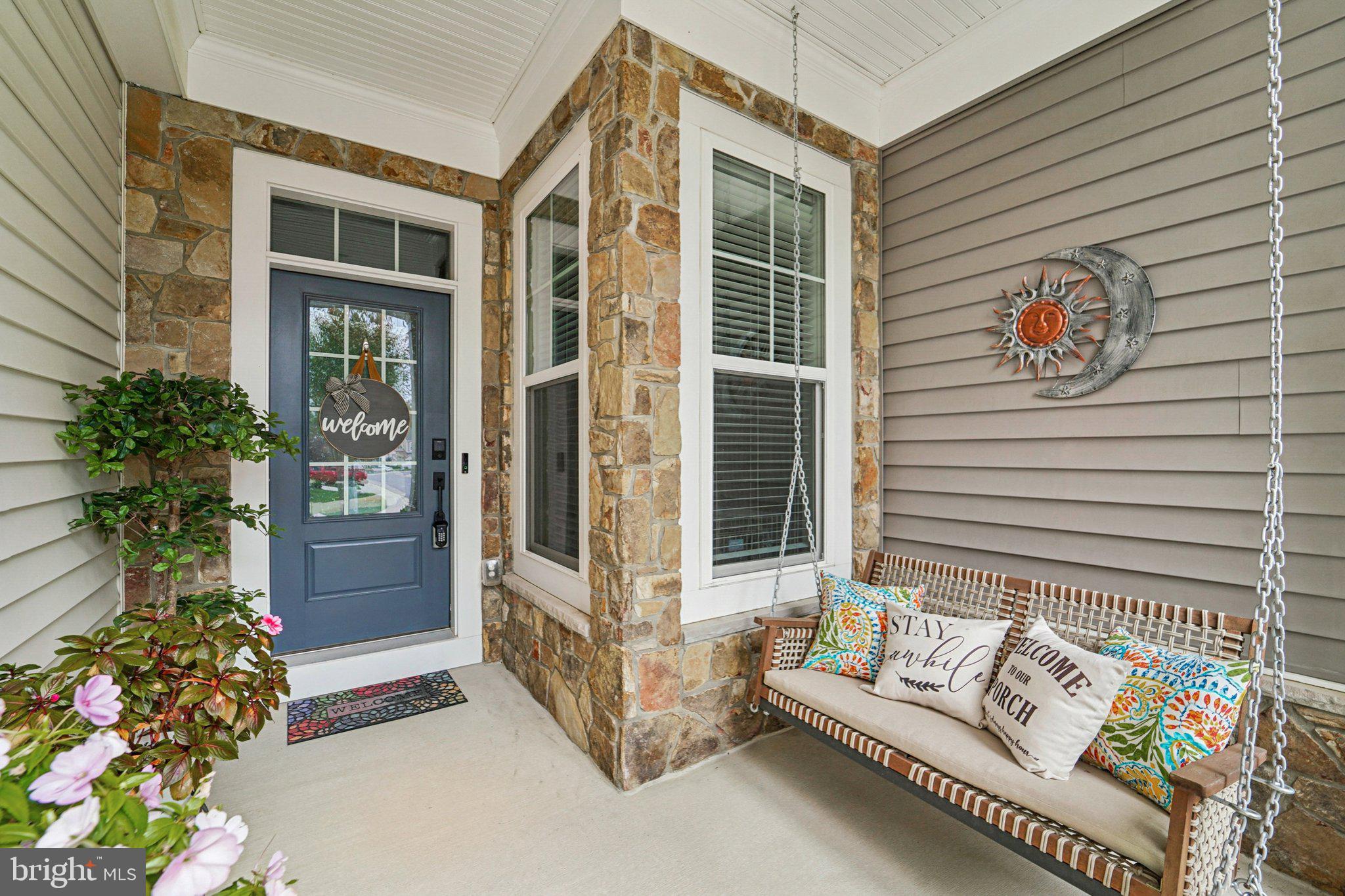 TWO RIVERS - Residential