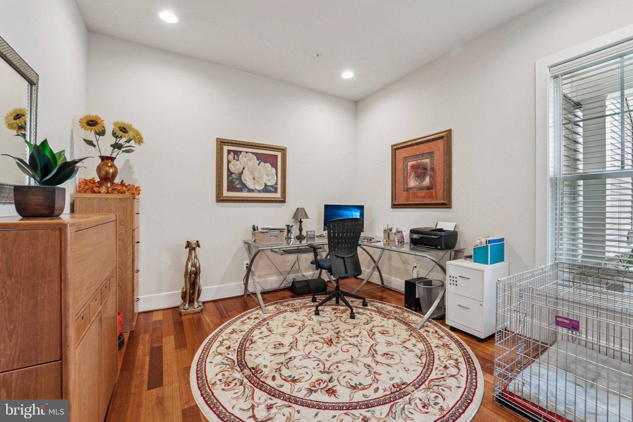 TWO RIVERS - Residential