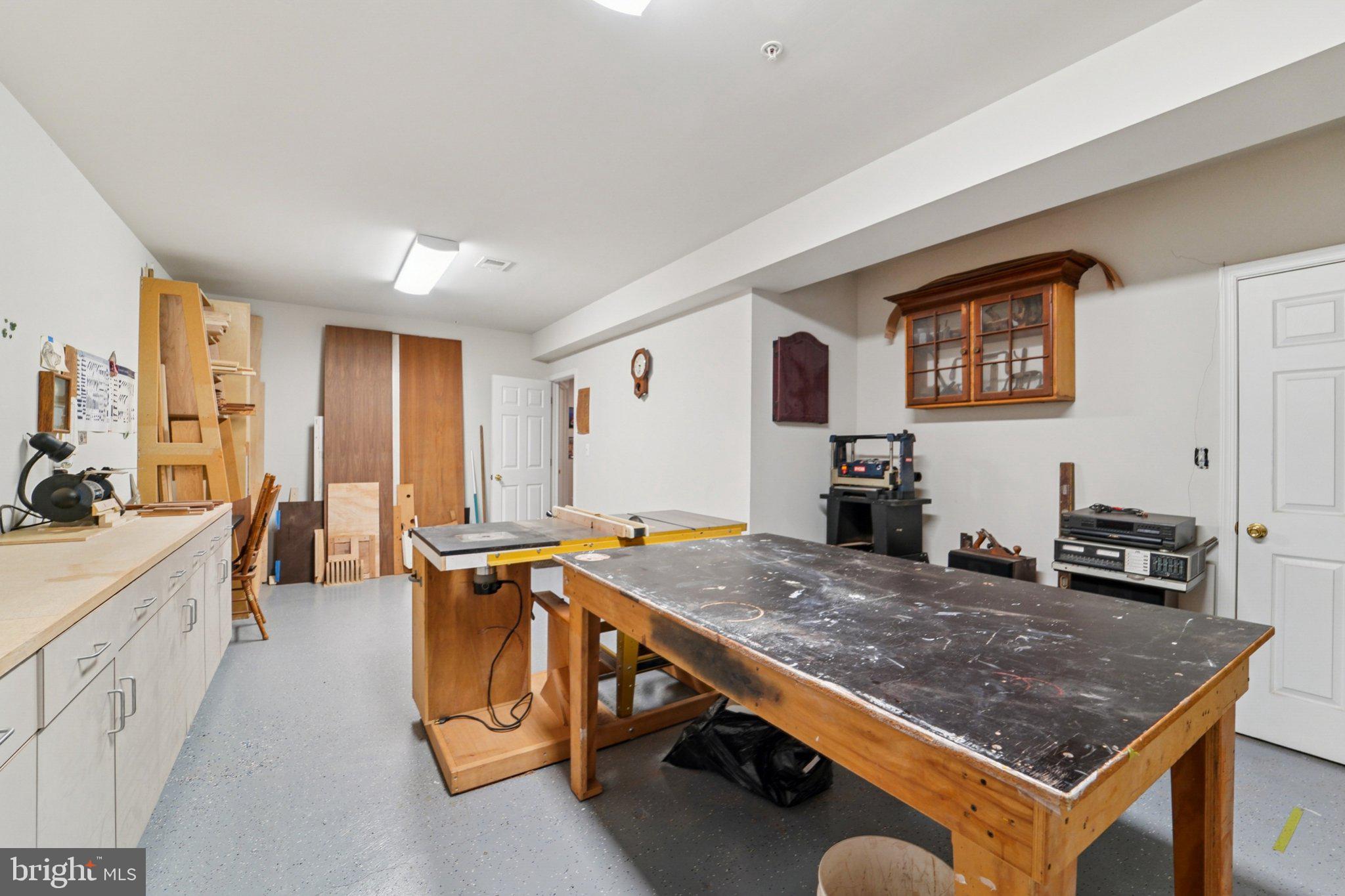 TWO RIVERS - Residential