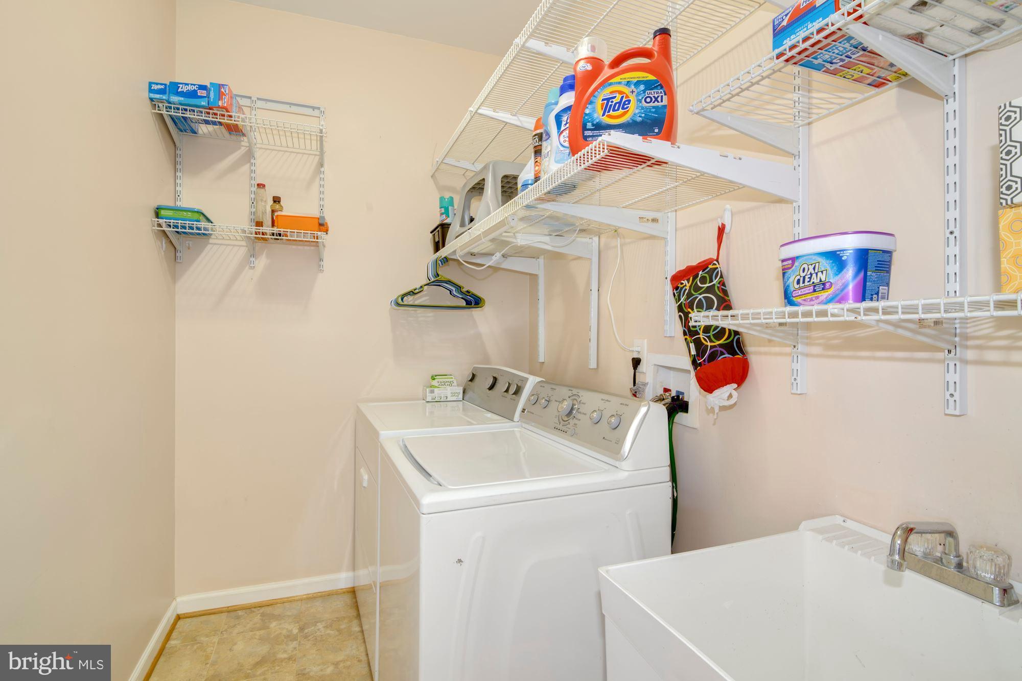 GLENDALE FARM ESTATES - Residential