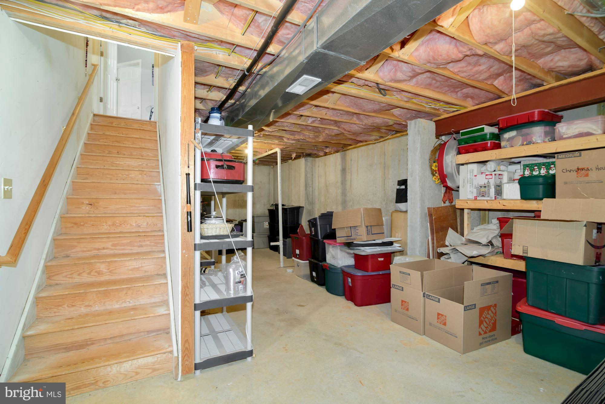 GLENDALE FARM ESTATES - Residential