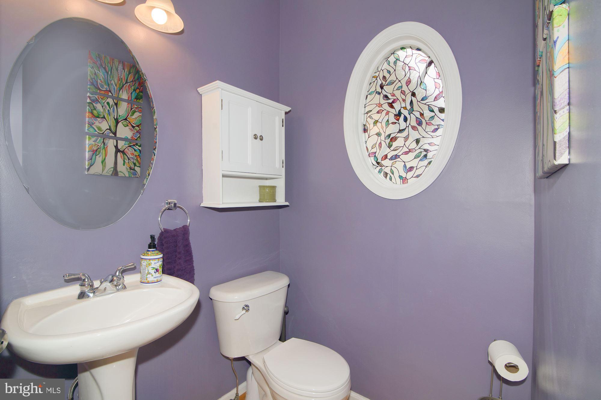 GLENDALE FARM ESTATES - Residential