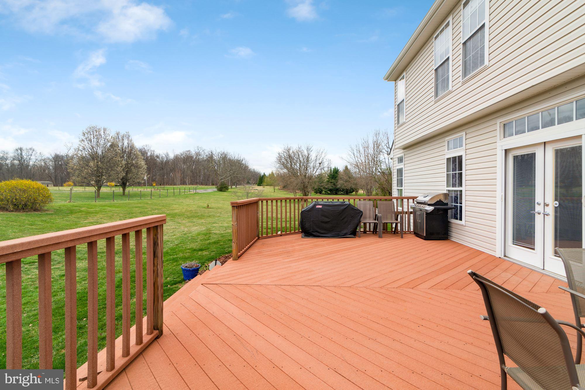 GLENDALE FARM ESTATES - Residential