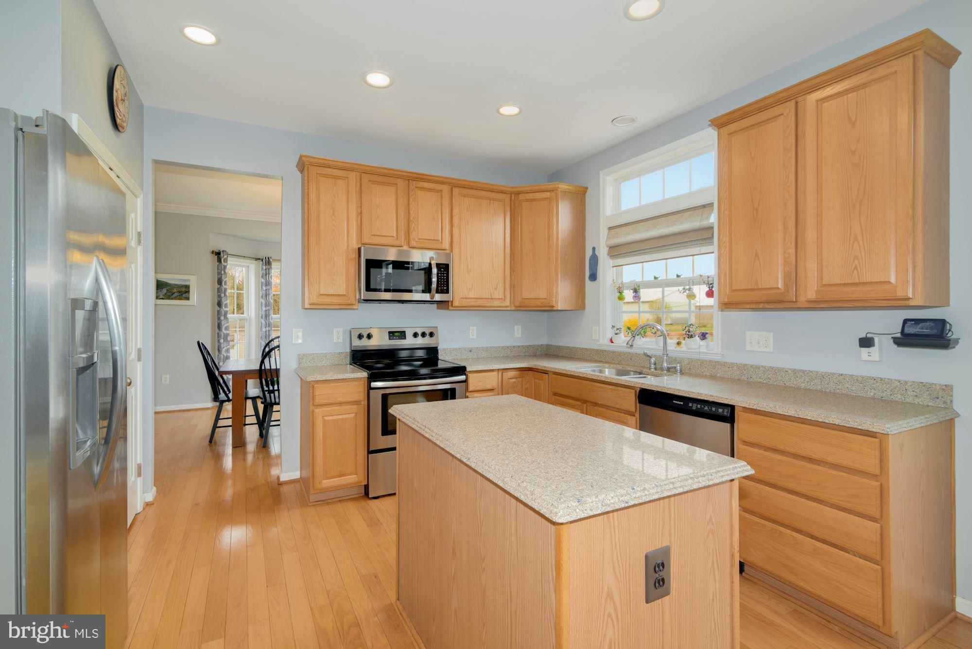 GLENDALE FARM ESTATES - Residential