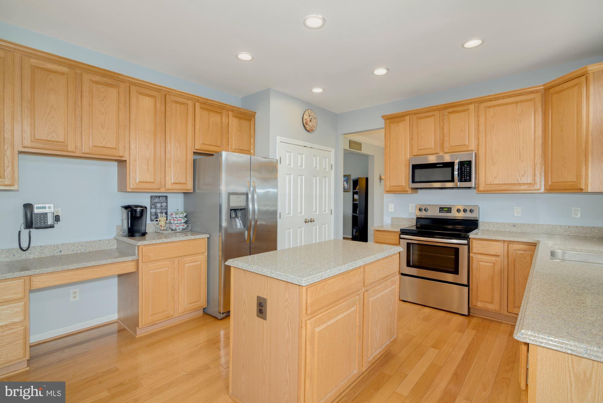 GLENDALE FARM ESTATES - Residential