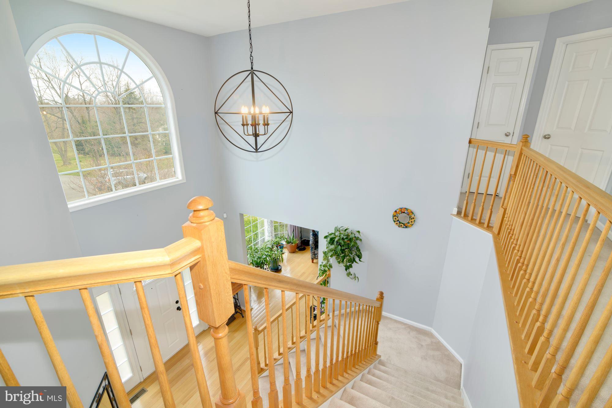 GLENDALE FARM ESTATES - Residential