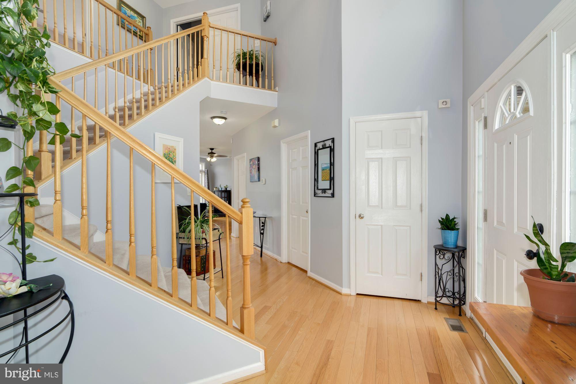 GLENDALE FARM ESTATES - Residential