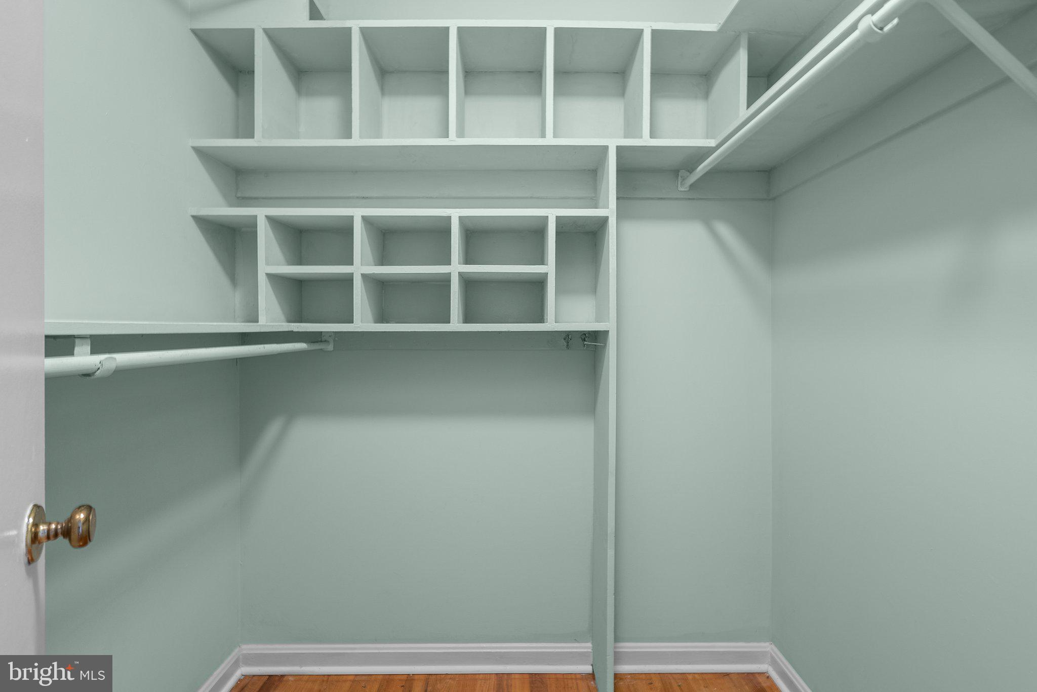 PT ROCKVILLE TWN RES 1 - Residential Lease