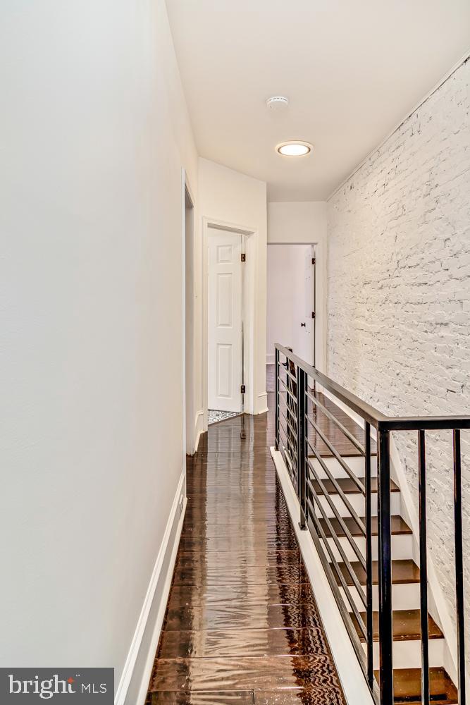 CARROLL PARK - Residential