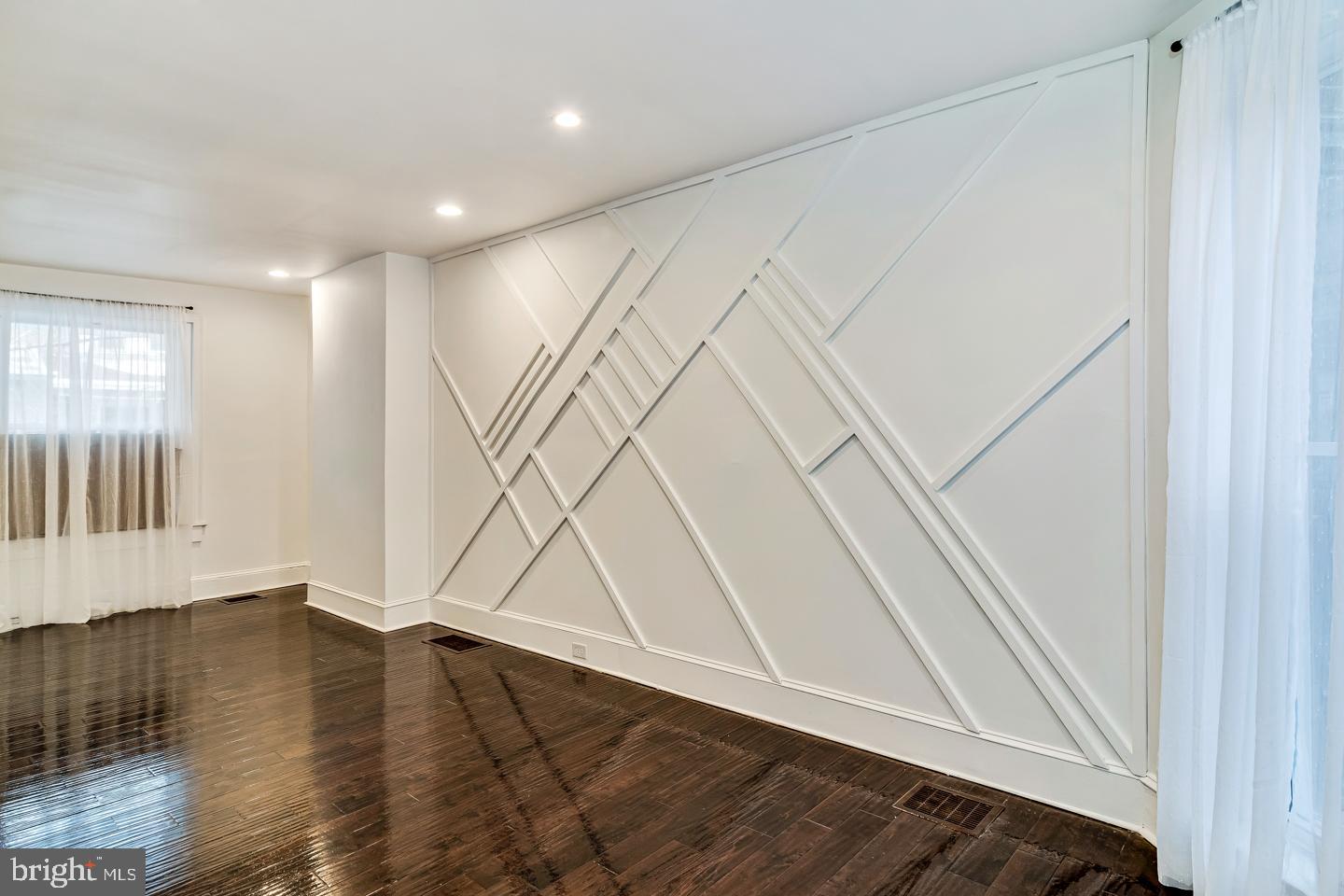 CARROLL PARK - Residential