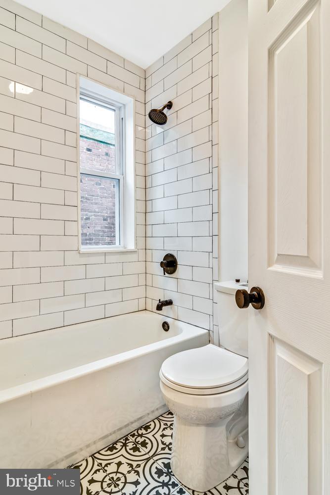 CARROLL PARK - Residential