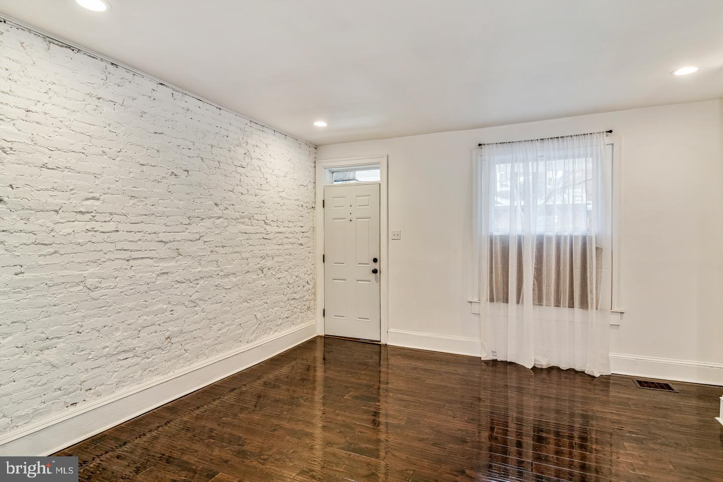 CARROLL PARK - Residential