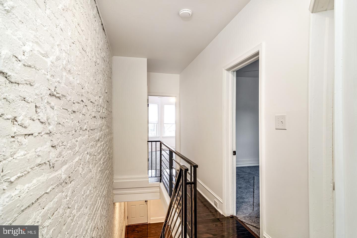 CARROLL PARK - Residential