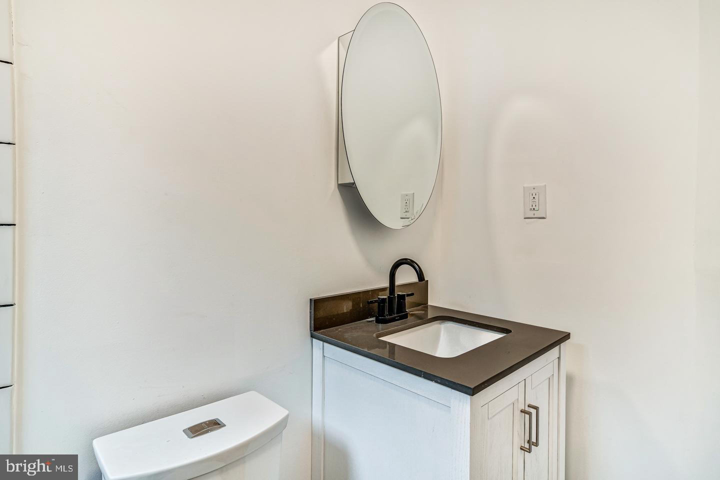 CARROLL PARK - Residential