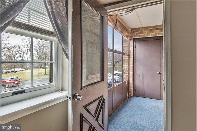 WESTOVER HARBOR - Residential