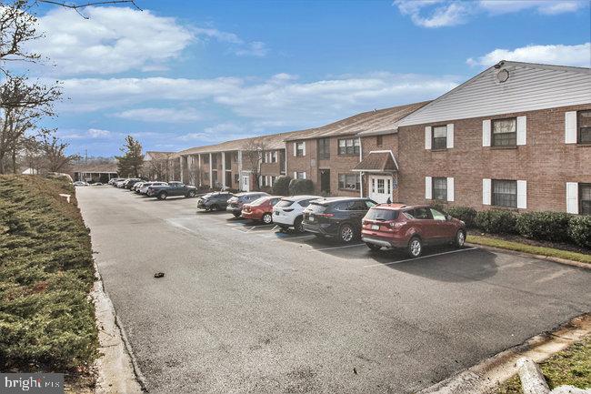 WESTOVER HARBOR - Residential
