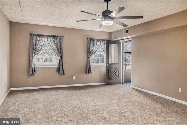 WESTOVER HARBOR - Residential