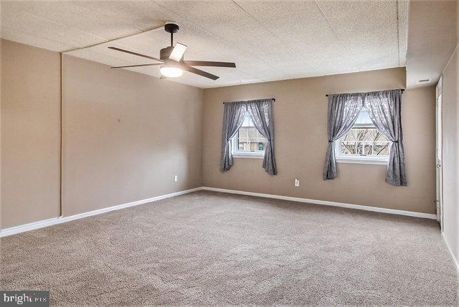 WESTOVER HARBOR - Residential