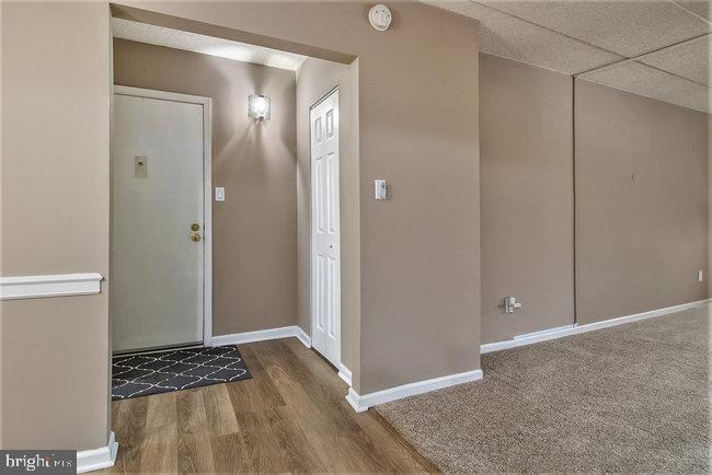 WESTOVER HARBOR - Residential
