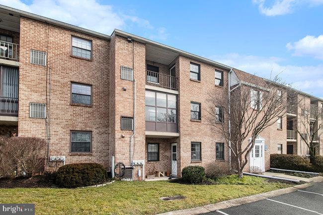 WESTOVER HARBOR - Residential